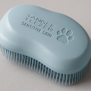 Tangle Teezer Brush Sensitive Skin Pets